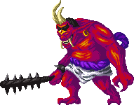 fig:Oni Minion Oni Minion