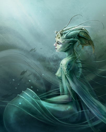 fig:Sea Fae Sea Fae